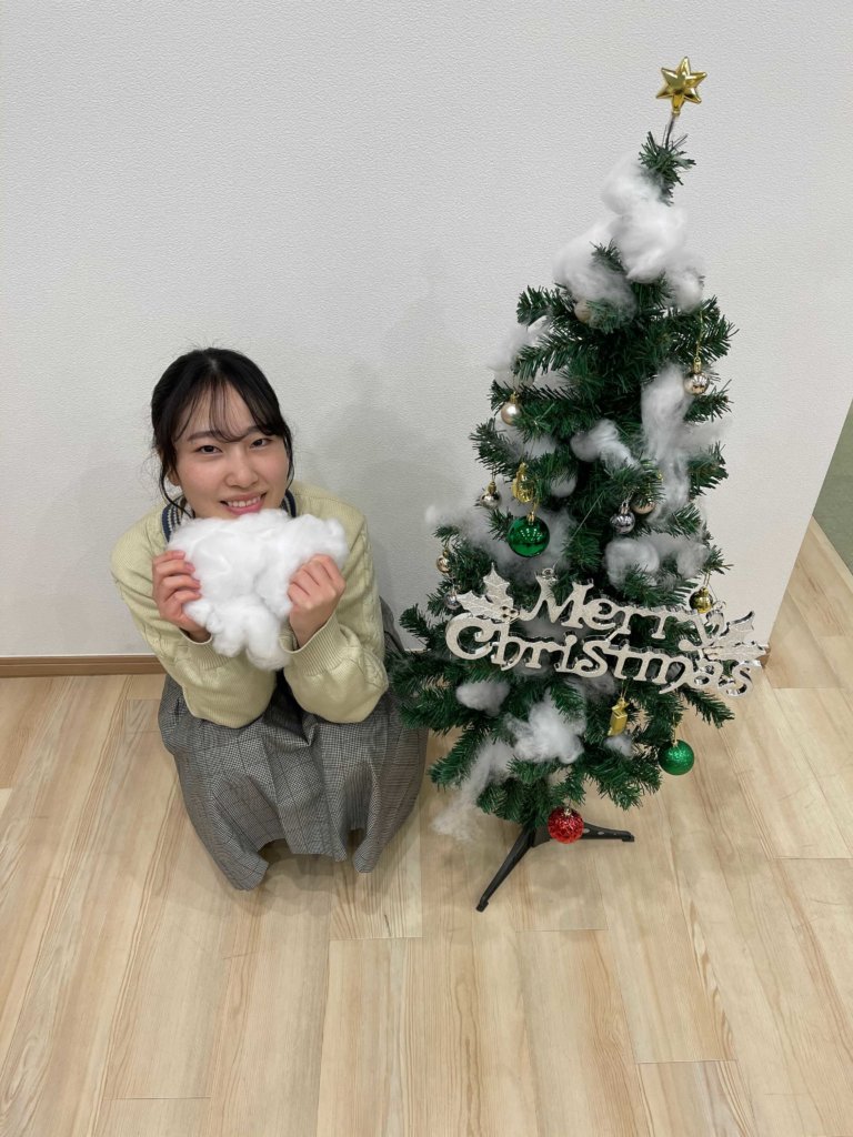 [2021公募] 大和大学 社会部 現役逆転合格！登美丘高校『まさかの不合格、・・・からの？！』