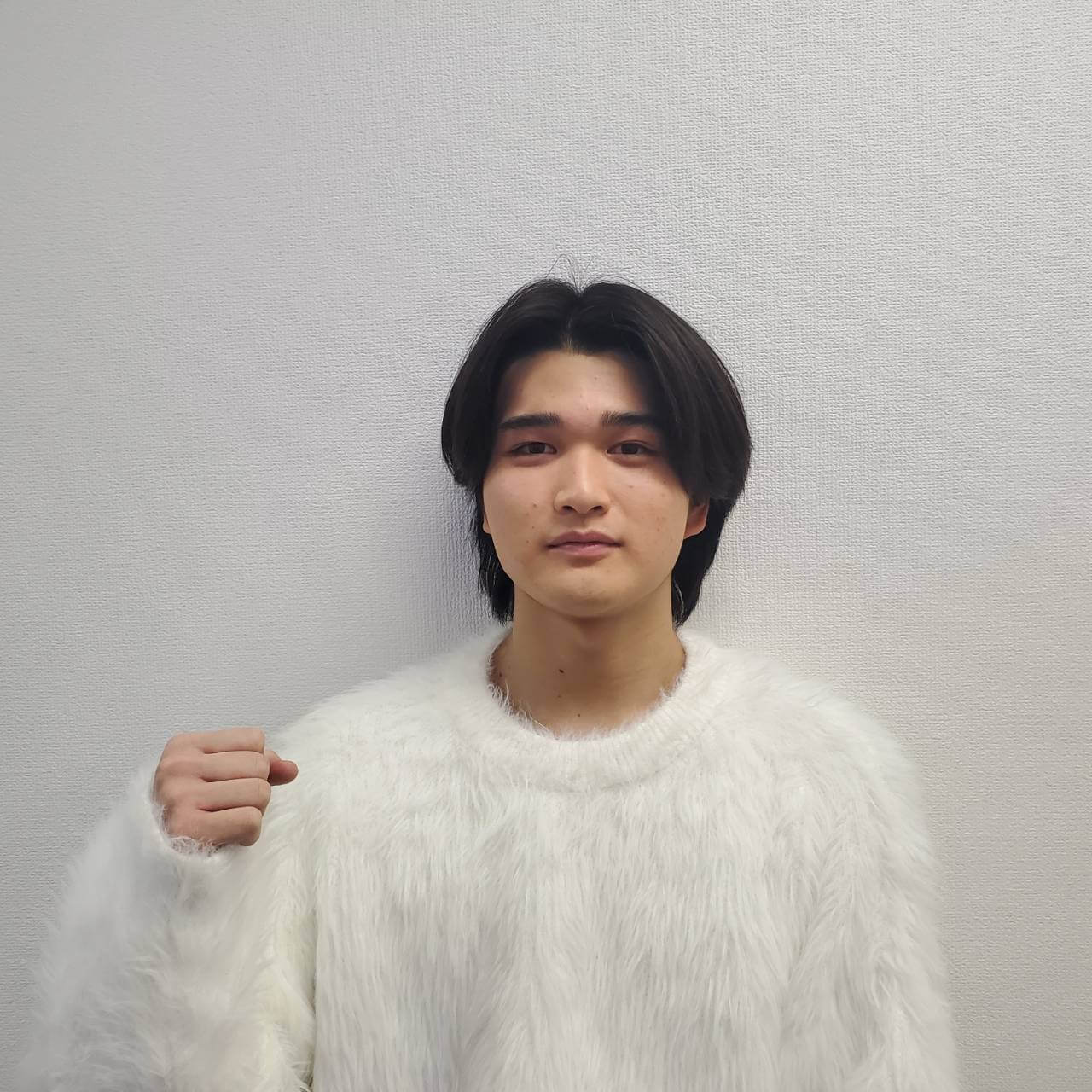 学年最下位レベルからの逆転合格！