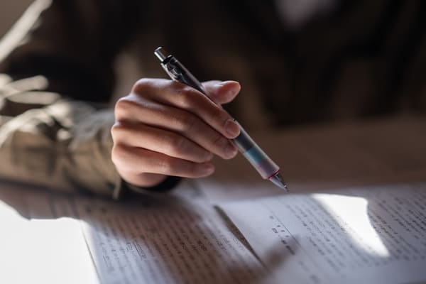 高槻市で料金が安い塾・予備校５選！塾選びのポイントも合わせて紹介