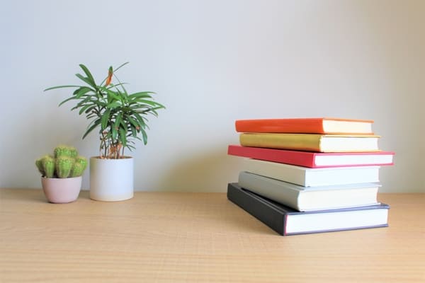 四条烏丸の塾選びでよくある質問と回答