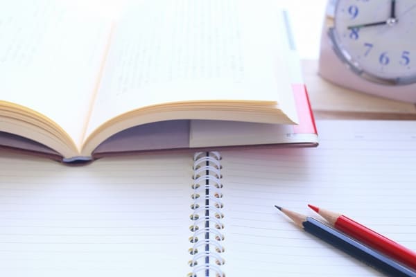 姫路のおすすめ塾ランキング10選