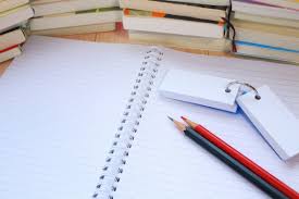 社会科共通テストはどの科目が有利？科目ごとの傾向とおすすめ勉強法も紹介