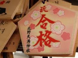 早稲田大学人間科学部合格！神奈川大学附属高校「コンサルと個別指導で合格！！」