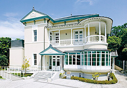 京都女子大学ってどんな大学？現役の京女生に聞いてみた！