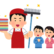 他県へ進学　大学生の一人暮らしのメリットとデメリット