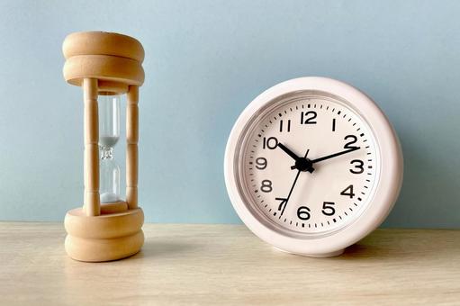 勉強時間に対する意識について