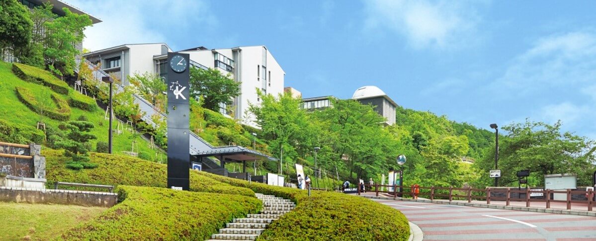 長野高校「合格の鍵は〇〇ペース！？」