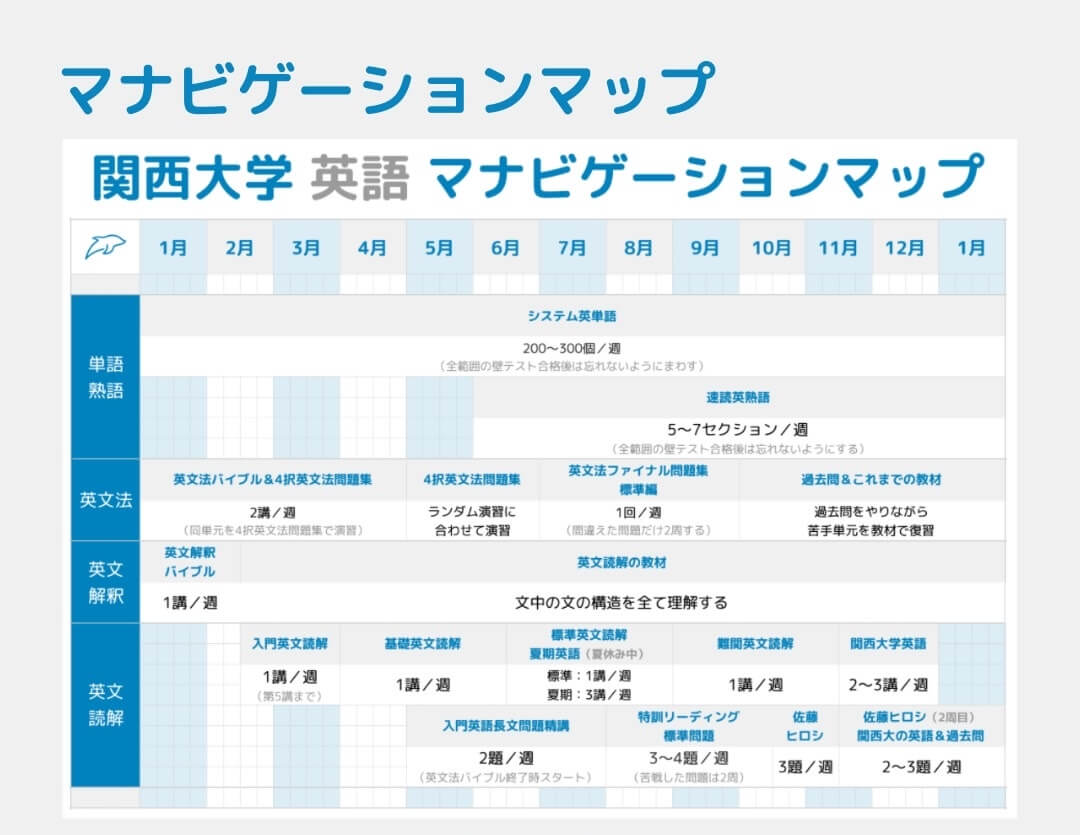 1/14(土)【姫路校舎】新規開校記念イベントと説明会のご案内