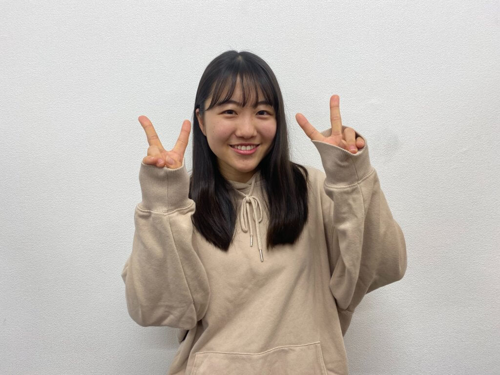 「マナビズムの浪人生活で感じたこと！」