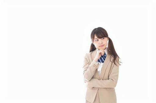 関関同立のおすすめ併願校は？