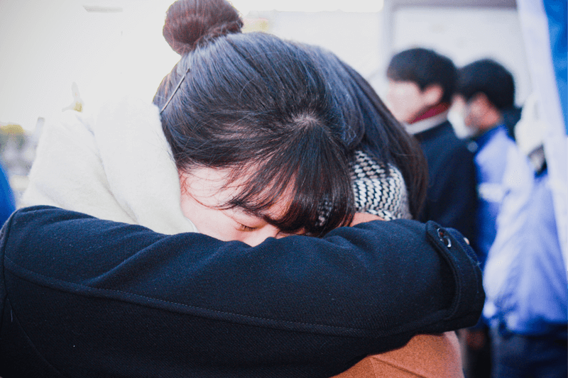 効果的な学習により成績があがった