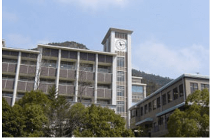 【白陵高校】偏差値・進学実績・評判について