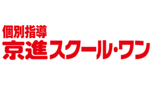 京進スクール・ワン高槻教室の特徴や基本情報を解説！