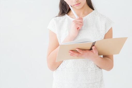 高校と大学の偏差値、同一視してませんか？