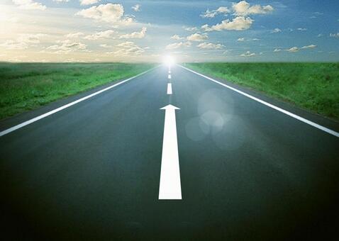 合格までの道筋