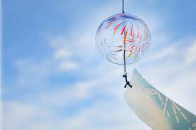 過去問っていつ解くの？どれくらい解くの？