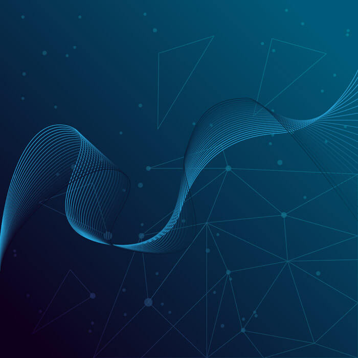 モチベーション維持方法3選