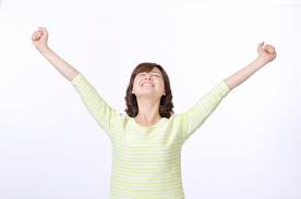 逆転合格する人って？