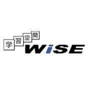 学習空間wise