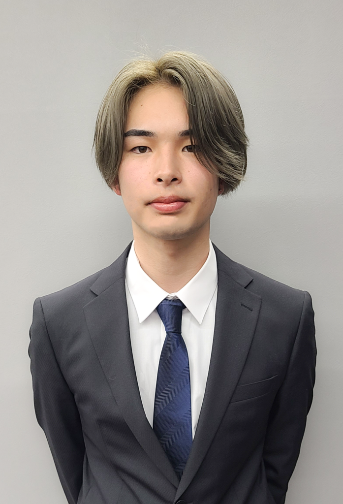 平井　総司郎