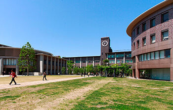 他の塾にないシステムで勝ち取った第一志望合格！！