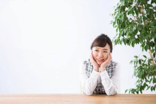 志望校は決まってますか？