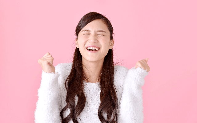 勉強時間が増える魔法の考え方