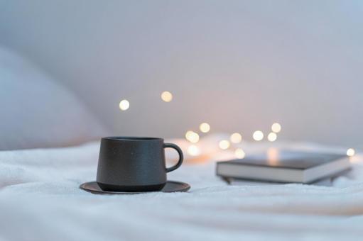 勉強に効果的な休息法！