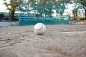 部活と勉強の両立