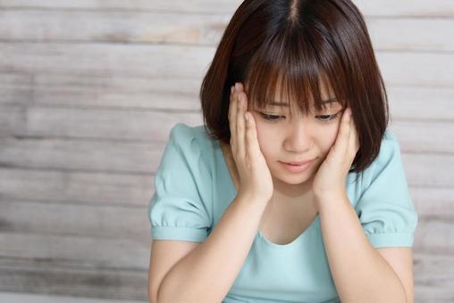 何も受験勉強をしていなくて焦り、悲観しているそこの君へ