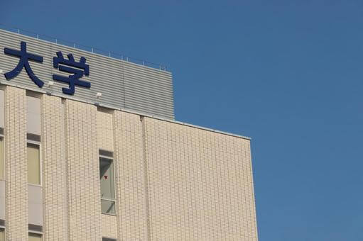 入試本番前にやるべきこととは