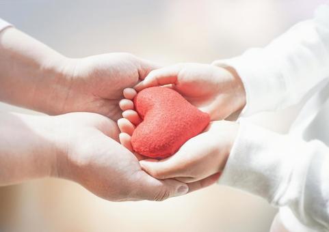 合格することが一番の親孝行