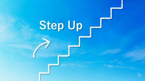 ただ勉強していても成績は伸びない！