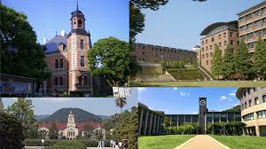 草津で浪人生が通うおすすめ塾・予備校６選と選び方を紹介